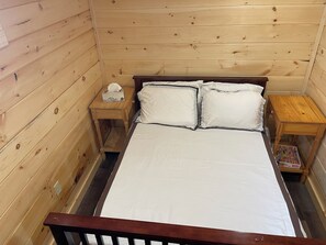 Internet, bed sheets