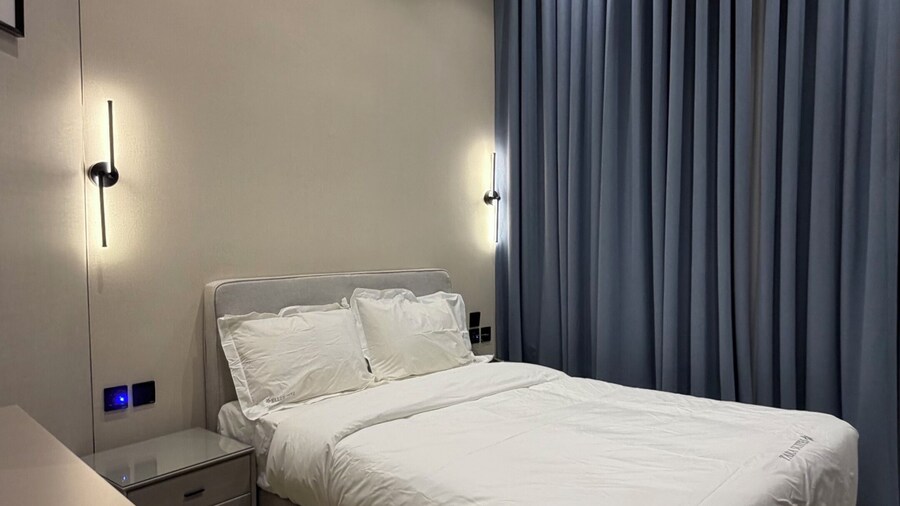 104 Tara-jre 2bedroom at Jabal Al Lweibdeh