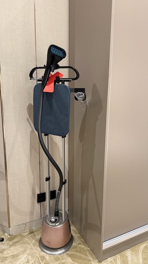 Apartamento, 2 quartos, acessível, para fumantes | Sala de fitness