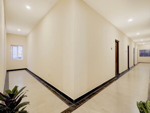 House | Interior - Deluxezafe Commercial (Chengalpattu)