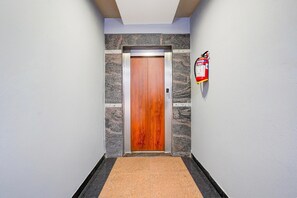 Ferienhaus | Innenbereich