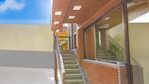 Nhà | Quầy tiếp tân