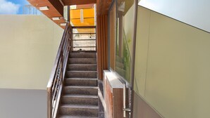 Nhà | Quầy tiếp tân
