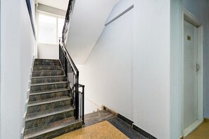 House | Interior - Classic With Twin Bed Super Hotel O Bellandur Bangalore (Bengaluru)