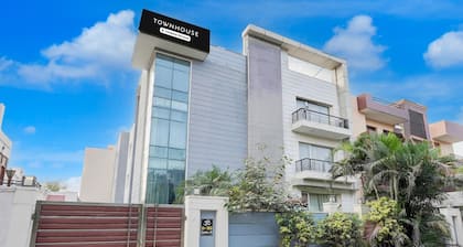 Townhouse Sector 51 Noida