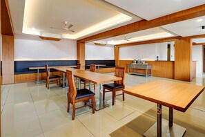Casa | Restaurantes