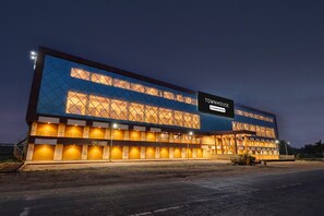 Casa | Exterior