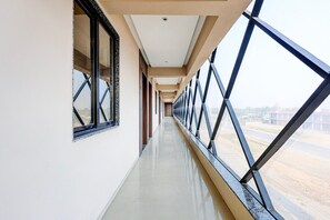 Maison | Intérieur