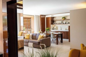 Smart TV - Herdade dos Salgados (Albufeira)
