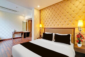 House - Palette Mile Sitabuld Formerl Gangakashi (Nagpur)