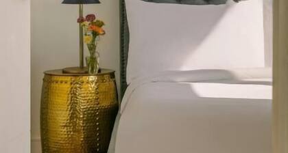 Hôtel Monroe - Downtown Montreal