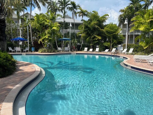 Slice of Paradise