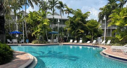 Slice of Paradise
