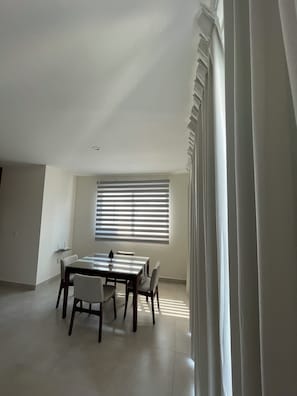 Servei de restauració