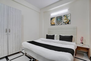 1 habitación 