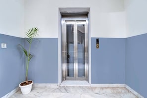 Ferienhaus | Innenbereich