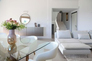 Interior - Villa Allegra Luxury Holiday House (Salò)