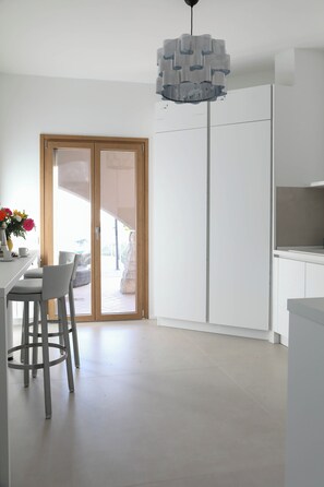 Dining - Villa Allegra Luxury Holiday House (Salò)
