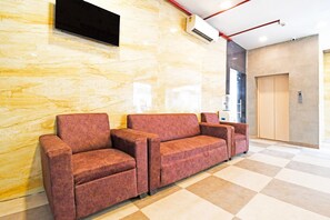 Huis | 1 slaapkamer