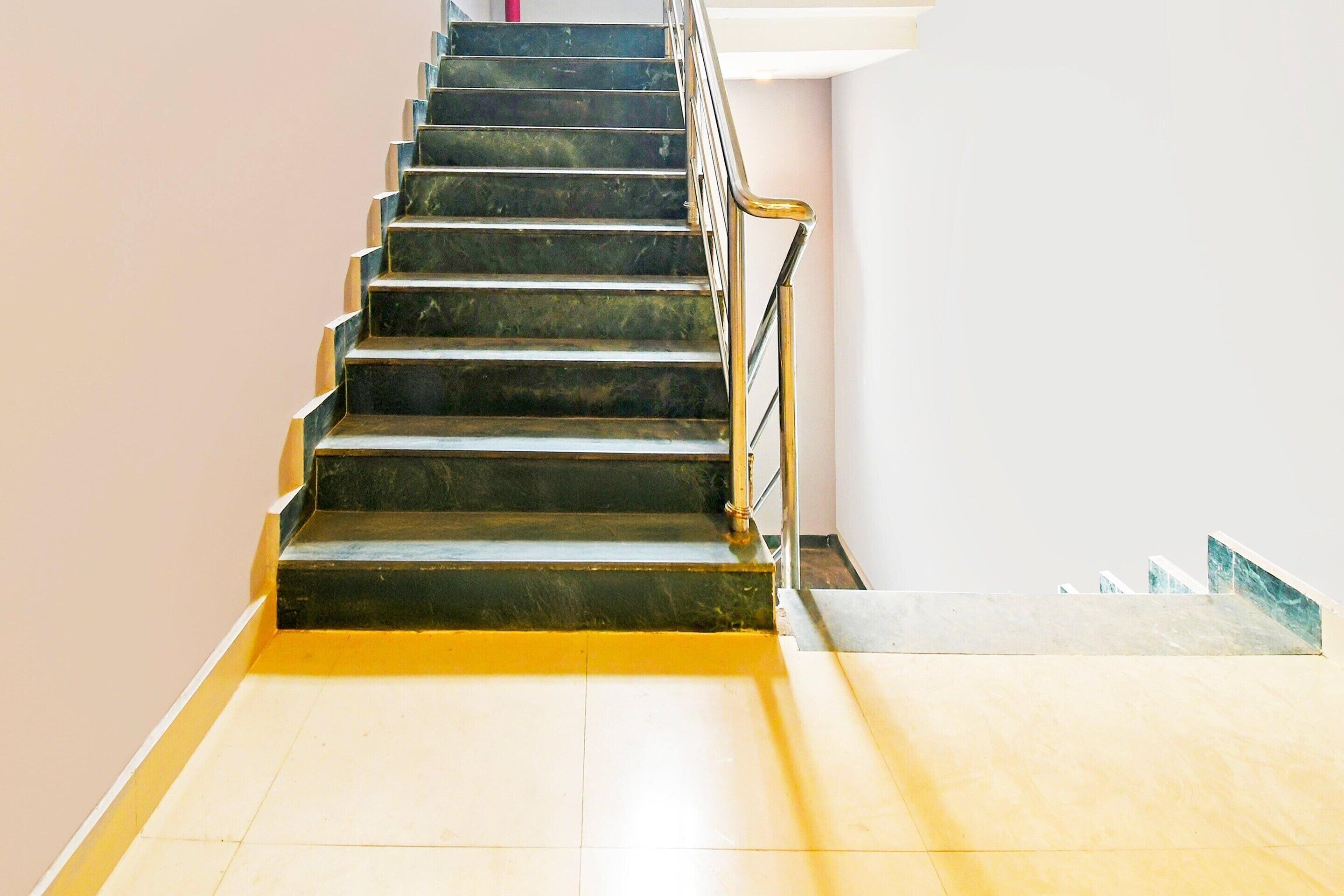 Ferienhaus | Innenbereich