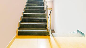 Ferienhaus | Innenbereich