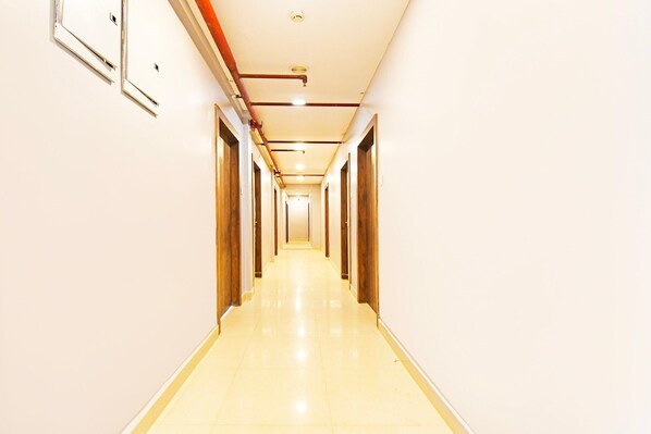 House | Interior - Deluxe Townhouse Mancheswar Bhubaneswar (Bhubaneshwar)