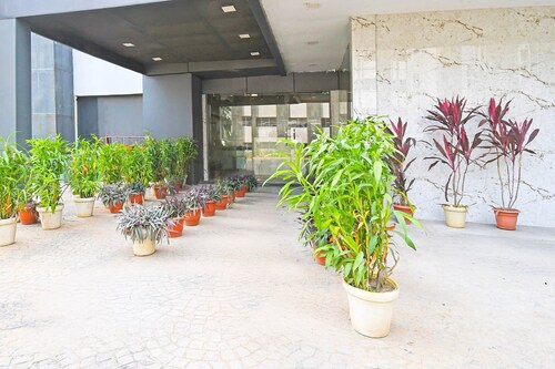 Deluxe Townhouse Mancheswar Bhubaneswar