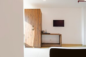 Huis | 1 slaapkamer