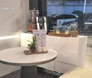 ห้องพัก | ร้านอาหาร