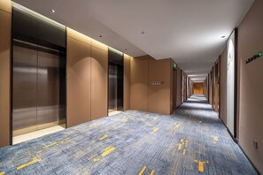 Room | Interior