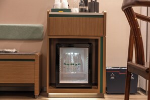 Room | Interior - ShenZhen & ZM Luxurious City View Hotel  (Shenzhen)