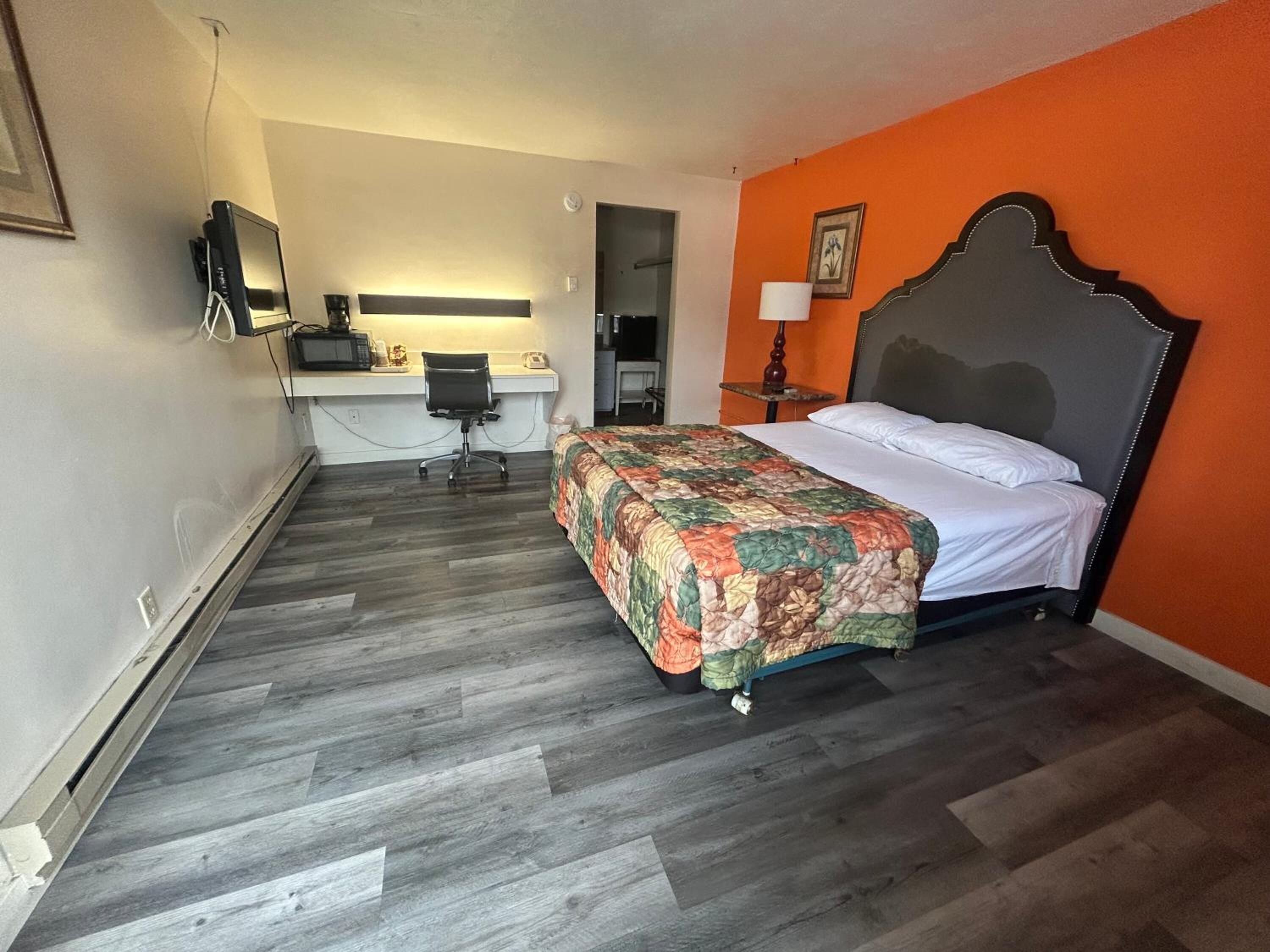 Room Near Downtown Wineries | Free On-site Parking | Access To Walla Walla Us 12 - Walla Walla, WA