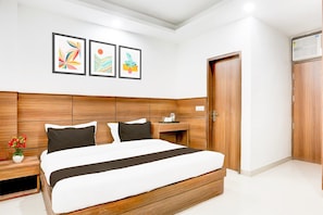 Casa | 1 dormitorio