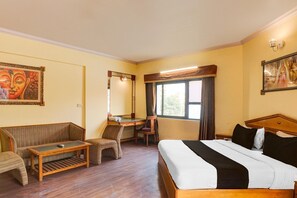 House - Super Townhouse Subhash Nagar (Jaipur)