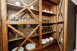 Miscellaneous - Vacation cottage Arina (Bad Bertrich)