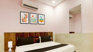 Rumah