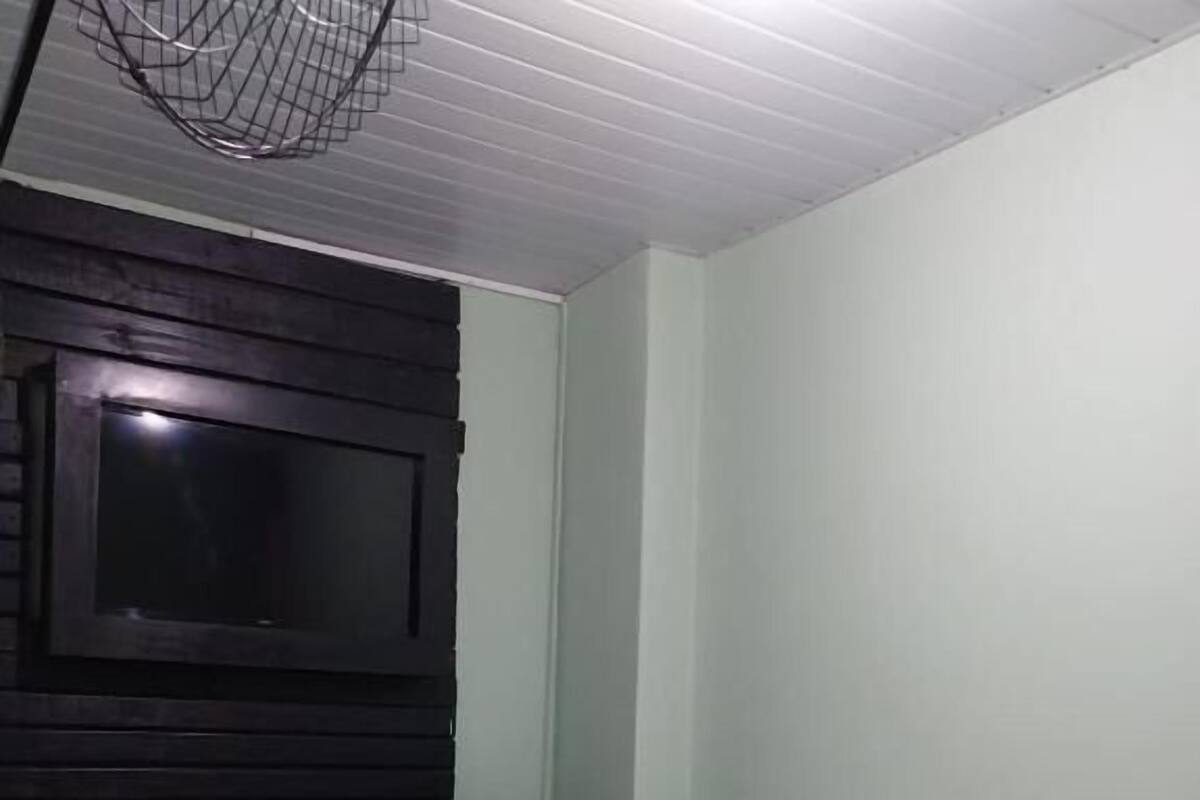 Classic Tek Kişilik Oda | Ücretsiz kablosuz İnternet