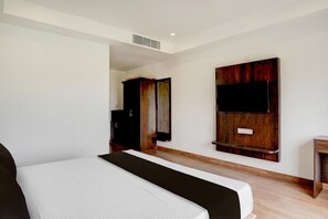 House | 1 bedroom - Super Collection O Nandagokula (Hassan)