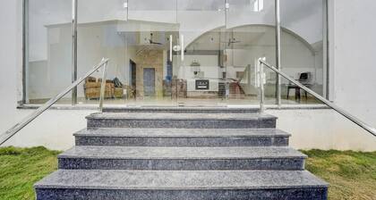 Super Collection O Nandagokula