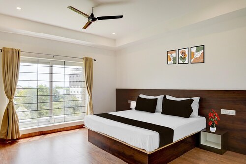 Super Collection O Nandagokula