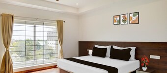 Super Collection O Nandagokula