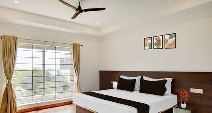 Super Collection O Nandagokula