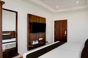 House | 1 bedroom - Super Collection O Nandagokula (Hassan)