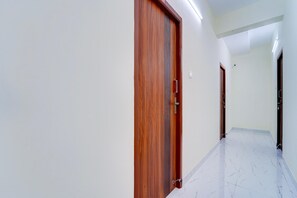 Interior - Deluxe Collection O Prozone Mall Coimbatore (Coimbatore)