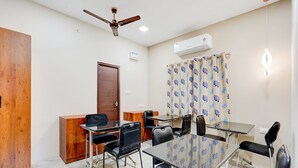 Nhà | Khu ăn uống