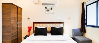 Super Collection O Hingna Road