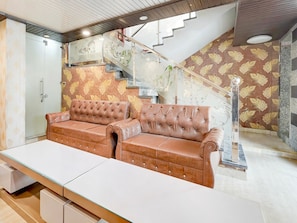 Nhà | Quầy tiếp tân