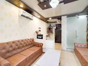 Nhà | Quầy tiếp tân