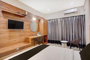 1 chambre