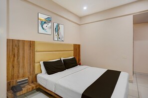 Huis | 1 slaapkamer